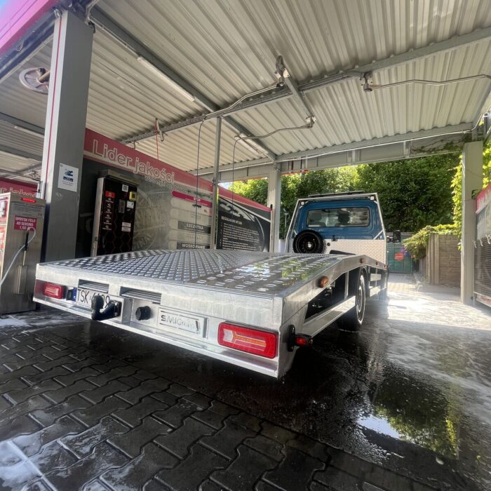 Realizacja 7